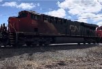 CN 2837
